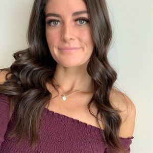 Meet your Posher, Chelsea